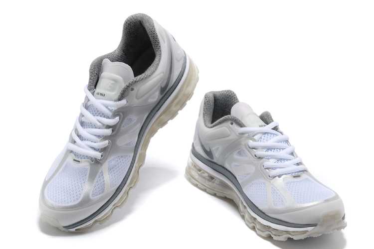 nike air max 90 2012 femme nike baskets colore